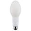 24 Watt LED HID Replacement ED23.5 5000K Medium Base White 120-277 Range Voltage