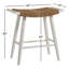 Counter Stool