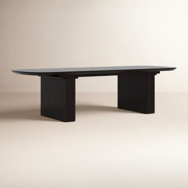 Table de salle à manger Ragna