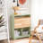 Foldable Desk