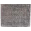 Antique Weave Bamboo Silk Area Rug-2118954203