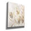 Art mural sur toile Epic Graffiti «Light Pampas Grasses 3» par Katrina Pete-106414579