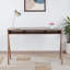 BUREAU ACACIA Arlyssa 1910-090WW-1435366694