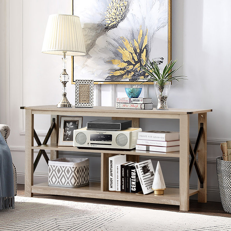 TV Stand for TVs up to 55"