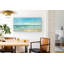 Wrapped Canvas Panoramic Print