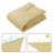 Rectangle Shade Sail-99348841