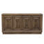 Buffet 78 po 78 po