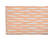 Scar Play  Indoor Doormat-274282481-274282484