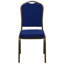 Chaise de banquet empilable Oliverson-1935440620-1937658820-1900353591