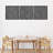 Handmade Wall Decor on ACM-4790384-4790386