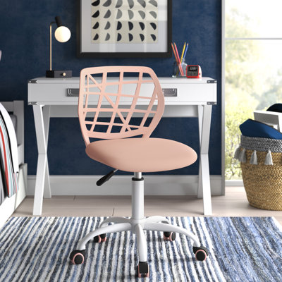 Mack + Milo Arris Mesh Office Chair