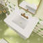 Meuble-lavabo simple 29,9 po avec plateau en marbre d'ingénierie-1574699098-1574699099