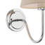 Applique murale Beacon-1881056173
