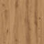 Hanging Cabinet Lyon 30x31x60 cm Engineered Wood-401495354