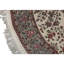 Hand Woven Wool Oriental Area Rug