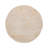 Selah Outdoor Round Side Table