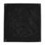 Repose-pieds Bania