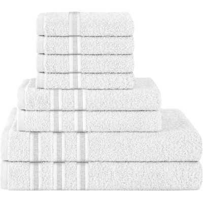 100% Cotton