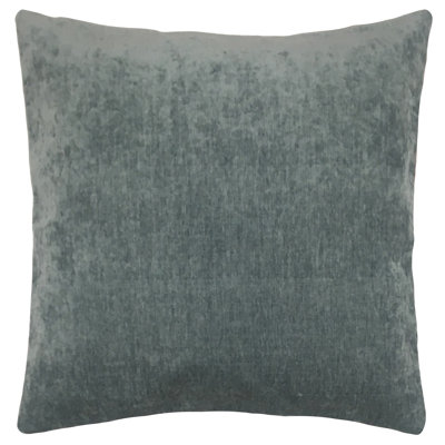 Housse de coussin d'extérieur carré et insert