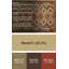 Southwestern Indoor Rug-1184629339