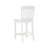Ainoha Solid Wood Counter Stool-1940727846-1940727841
