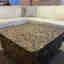 Photos des clients 2 de 3