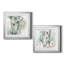 «Exuberant Spirit», ensemble de 2 reproductions d'art-2108691260-2108691255-2108691254