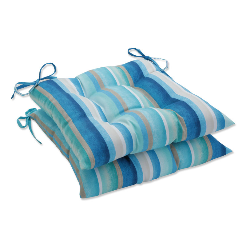 Coussin de coussin intérieur / extérieur