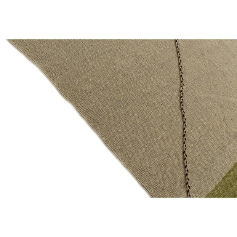 Noor Multi Rug