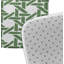 Tapis de bain Hess-33050023-33050024