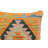 Goodwin Geometric Throw Pillow