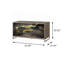65.4 Sideboard