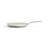 Made In Cookware CeramiClad Non-stick Fry Pan-116082825