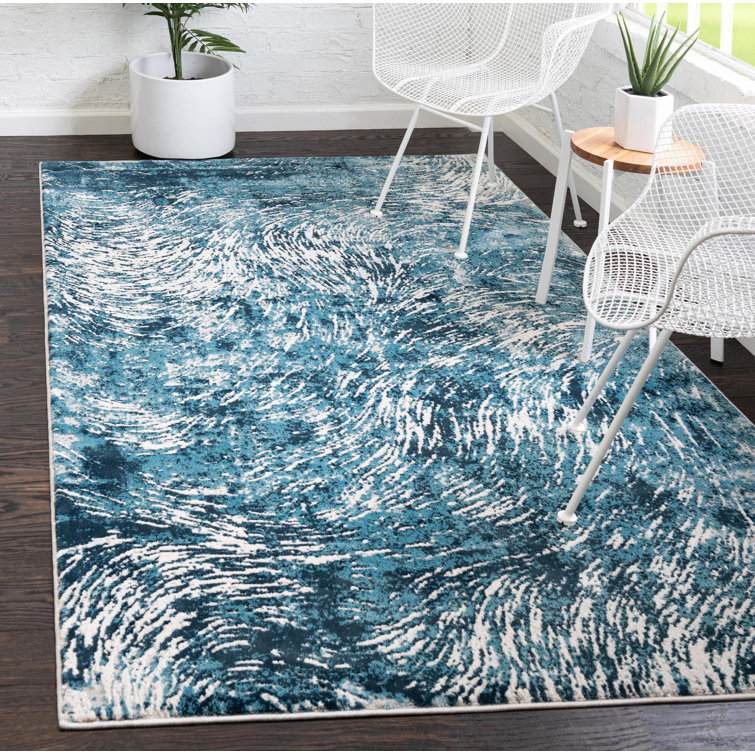 Hartsville Indoor Rug