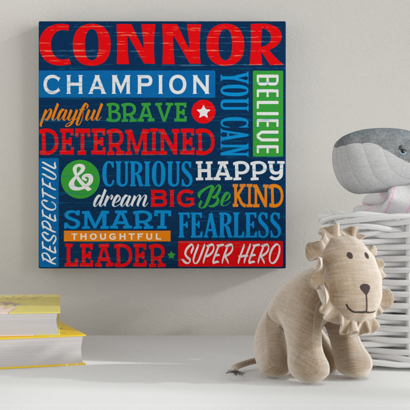 Canvas Art