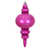 Rose vif