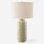Lampe de table Selver