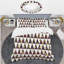  Ensemble de housse de couette II Mid-Century II-40701842