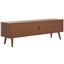 Meuble télé avec rangement 59 po Jarlegaw-1059696566