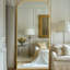 Miroir surdimensionné arqué en métal surdimensionné-1991318397-1991318392