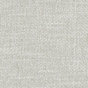 9800 Papyrus