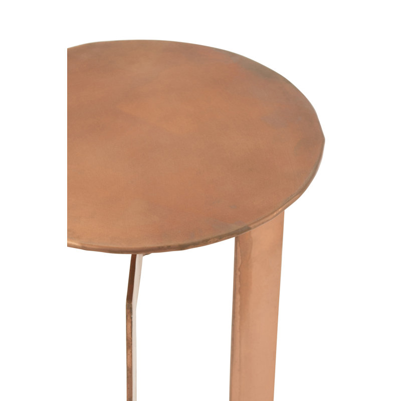 Alisme Frame Nesting Tables