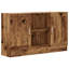 Shinice 120cm Sideboard-1481885689