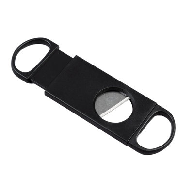 Twinsburg Cigar Cutter