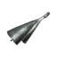 Sonnettes moyennes en argent antique-902349670