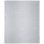 Finley Area Rug