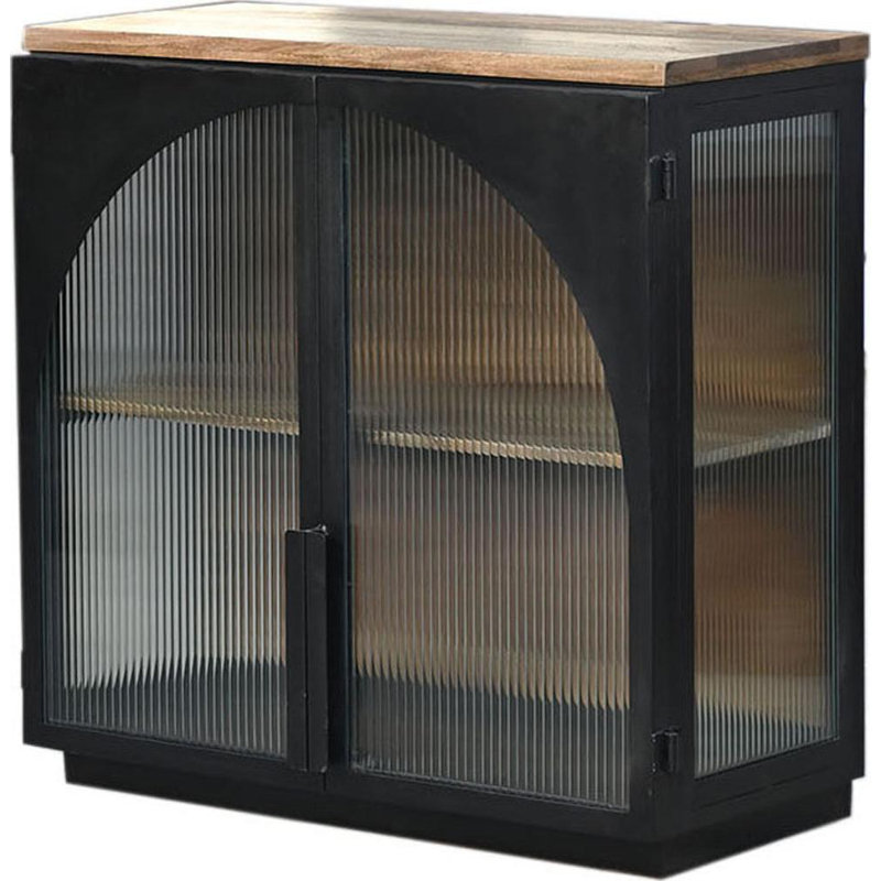 Armoire Dain