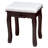 Webrook Vanity-1111864769