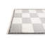 Tapis Osborne