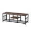 Table basse avec rangement Auxter-861992939-862698053